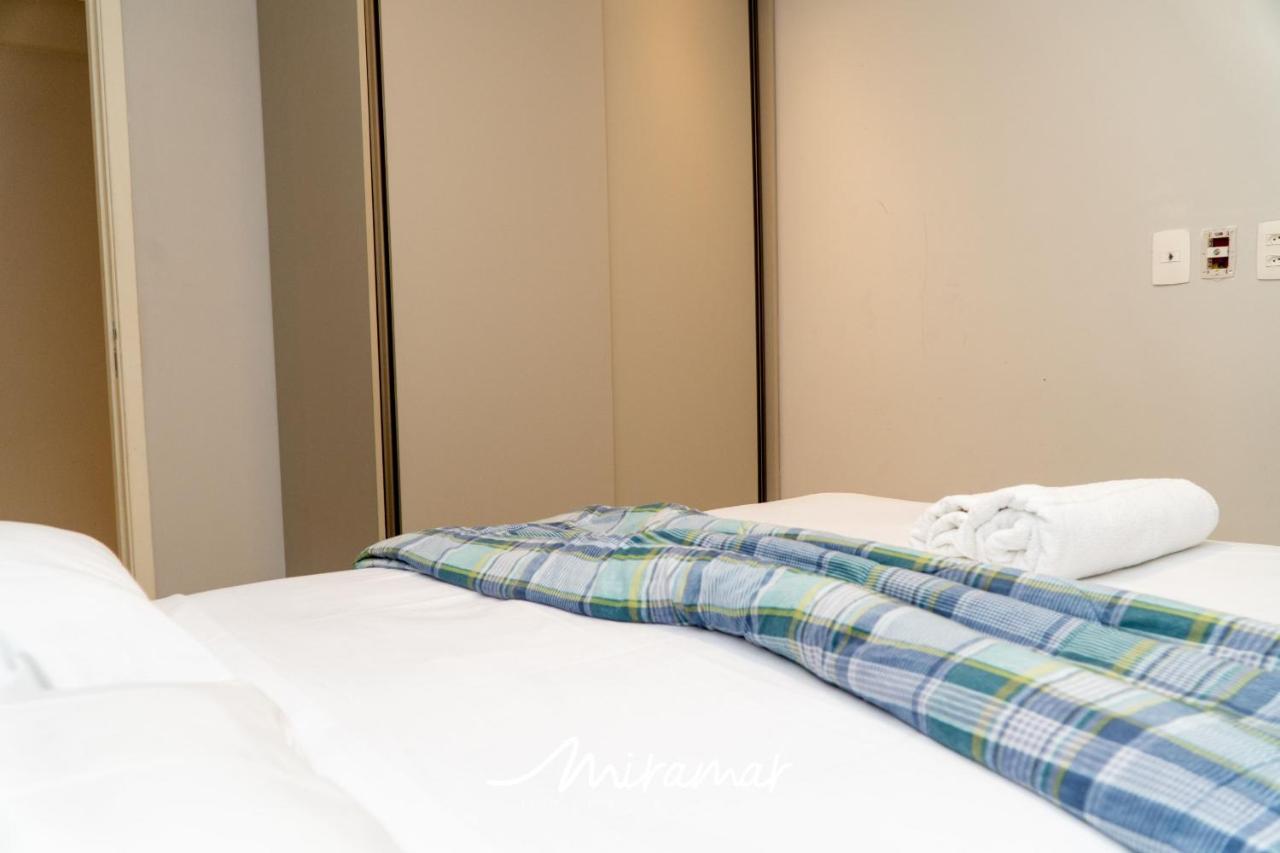Holandas Prime Residence Joao Pessoa Ngoại thất bức ảnh
